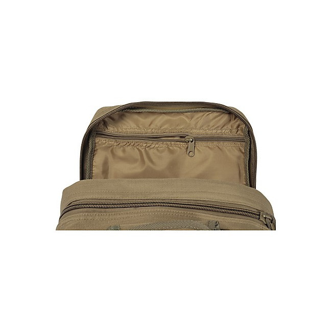 Rugzak Modulator 30/45L Coyote - CityGuard