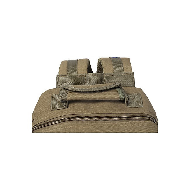 Plecak Modulator 30/45L Coyote - CityGuard