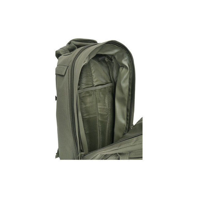 Rucksack Modulator 30/45L Khaki - CityGuard