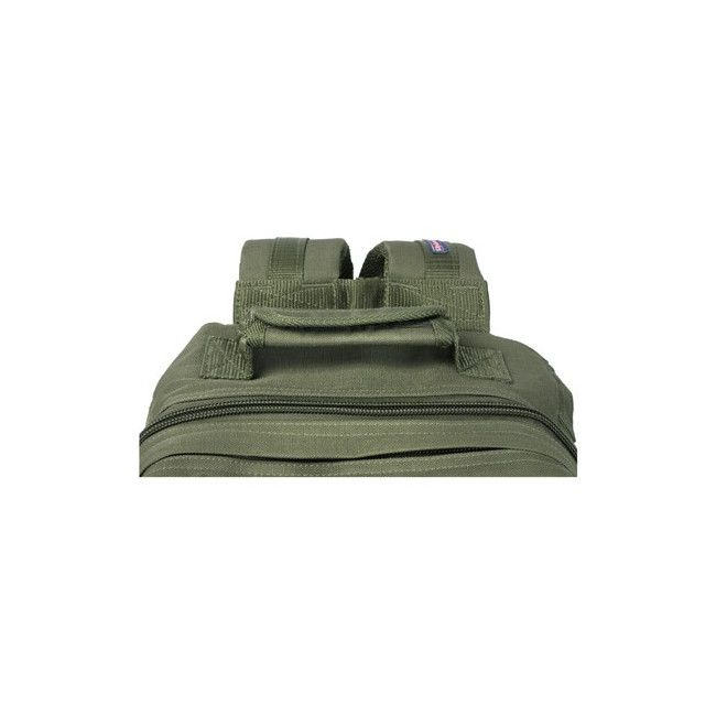 Rugzak Modulator 30/45L Kaki - CityGuard