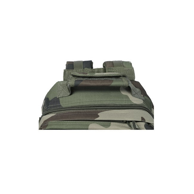 PLECAK MODULATOR 30/45L CE - City Guard
