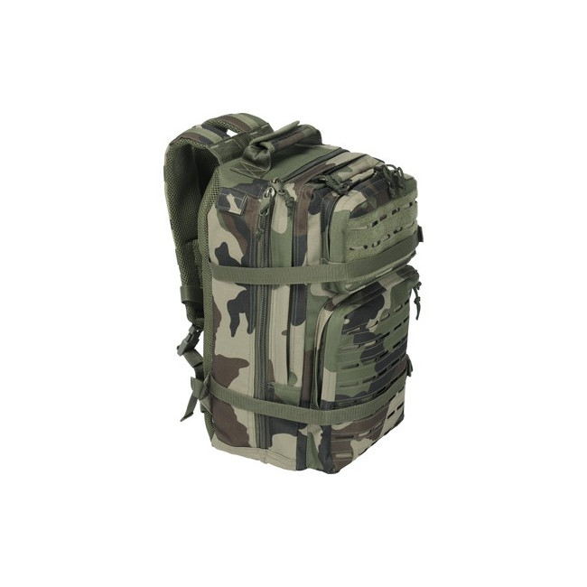 PLECAK MODULATOR 30/45L CE - City Guard