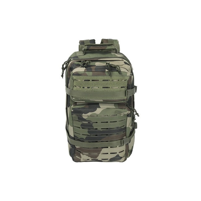 PLECAK MODULATOR 30/45L CE - City Guard