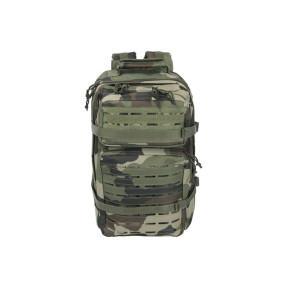 SAC A DOS MODULATOR 30/45L CE - City Guard