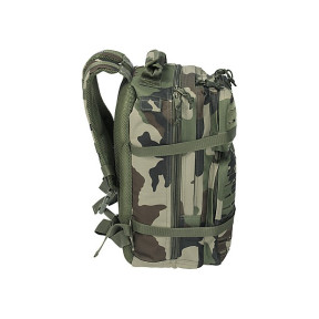 RUGZAK MODULATOR 30/45L CE - City Guard