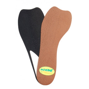 Pumps Air1 ultra dunne zolen - Estex