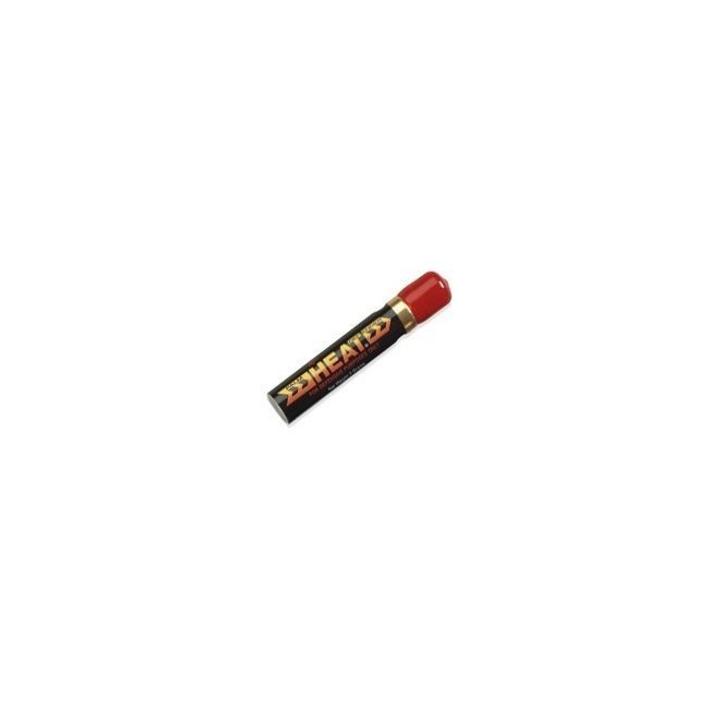 Heat OC Insert Cartridge voor Palm Defender - ASP