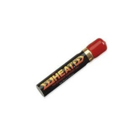 Cartouche Insert Heat OC pour Palm Defender - ASP