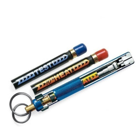 Cartouche Insert Heat OC pour Palm Defender - ASP