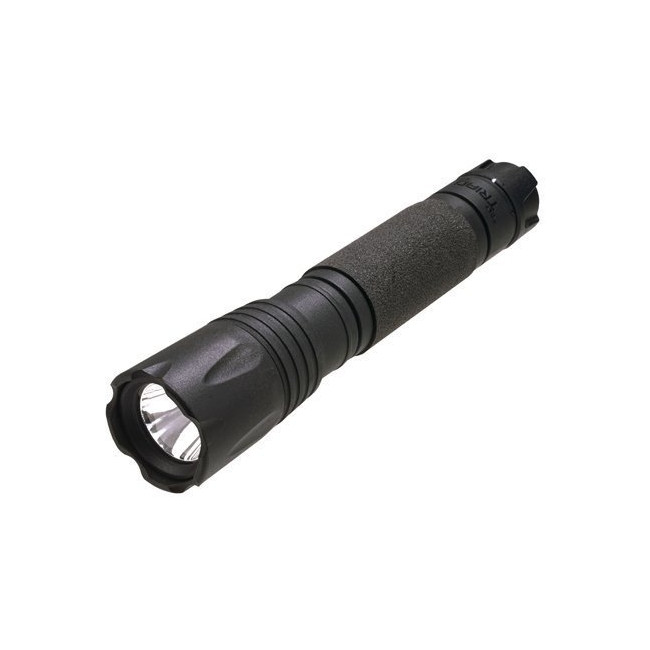 Lampe Poly Triad USB Noir - ASP