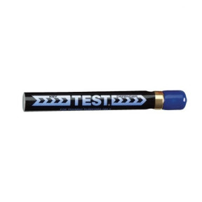 Cartouche Insert Test neutre pour Key Defender - ASP