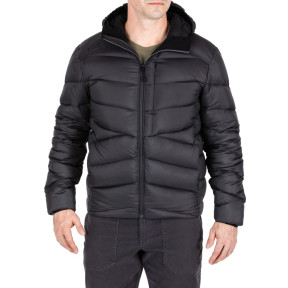 Acadia Donsjas Zwart - 5.11 Tactical
