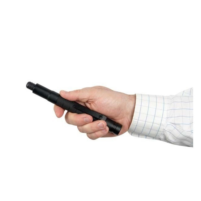Bâton télescopique à port discret Agent A40 - ASP