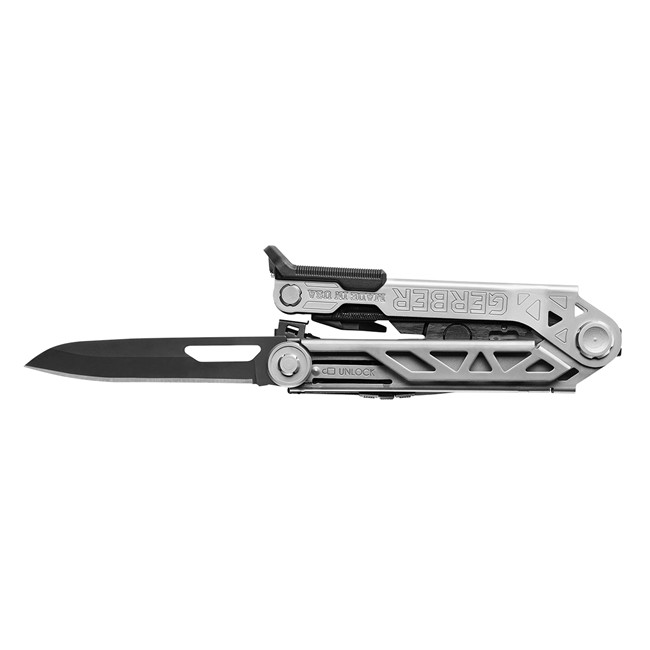 Multifunctionele tang Center-Drive - Gerber