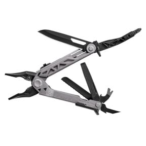Pince multifonctions Center-Drive - Gerber