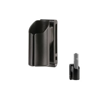 Tactical light case TLC (etui Triad et Turbo)