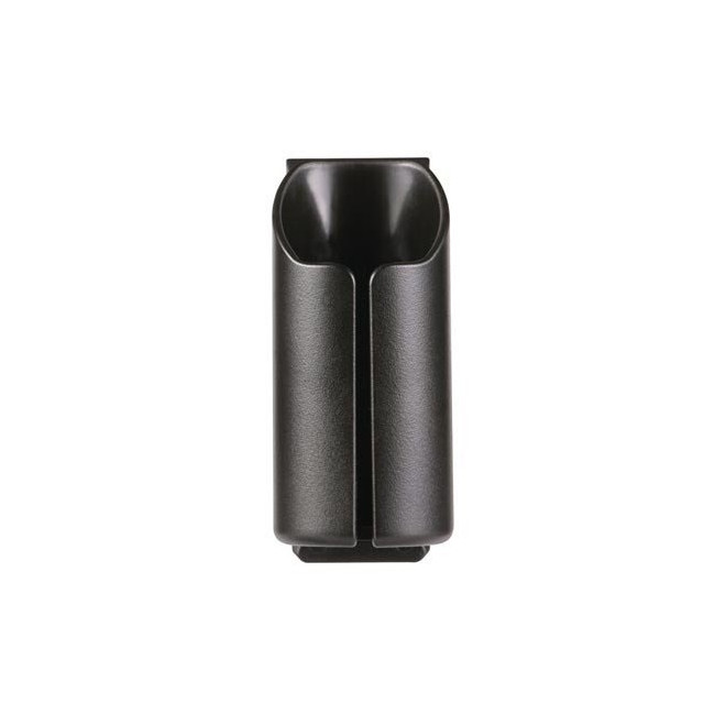Porte lampe TLC Triad et Turbo Noir - ASP