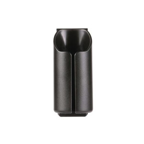 Porte lampe TLC Triad et Turbo Noir - ASP