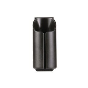 Porte lampe TLC Triad et Turbo Noir - ASP