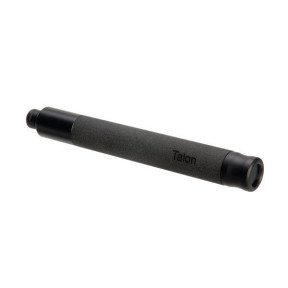 Telescopische wapenstok Talon T50KB Cerakote met knop - ASP