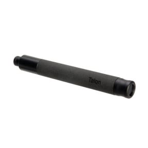 Bastone telescopico Talon T50KB Cerakote con pulsante - ASP