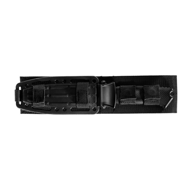 Couteau Prodigy SE Noir - Gerber