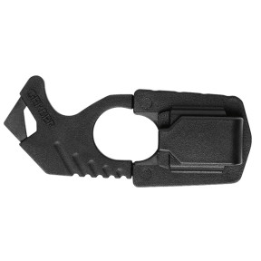 Corta-cinto Strap Cutter Preto - Gerber