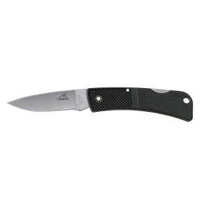 Ultralight LST Fine Edge Messer Schwarz - Gerber