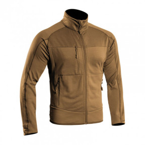 Thermo Performer Unterhemd -10°C / -20°C tan - A10 Equipement
