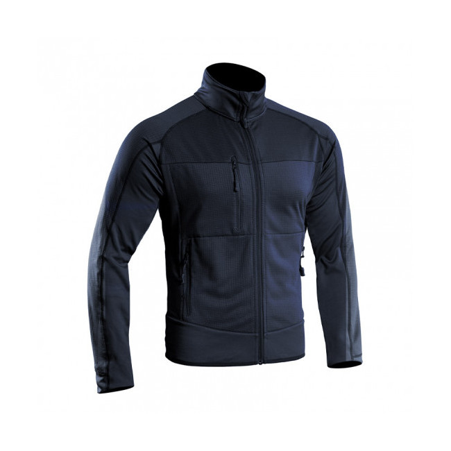 Ondervest Thermo Performer -10°C / -20°C marineblauw - A10 Equipement