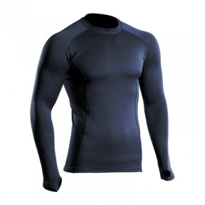 Koszulka Thermo Performer -10°C / -20°C granatowa - A10 Equipement