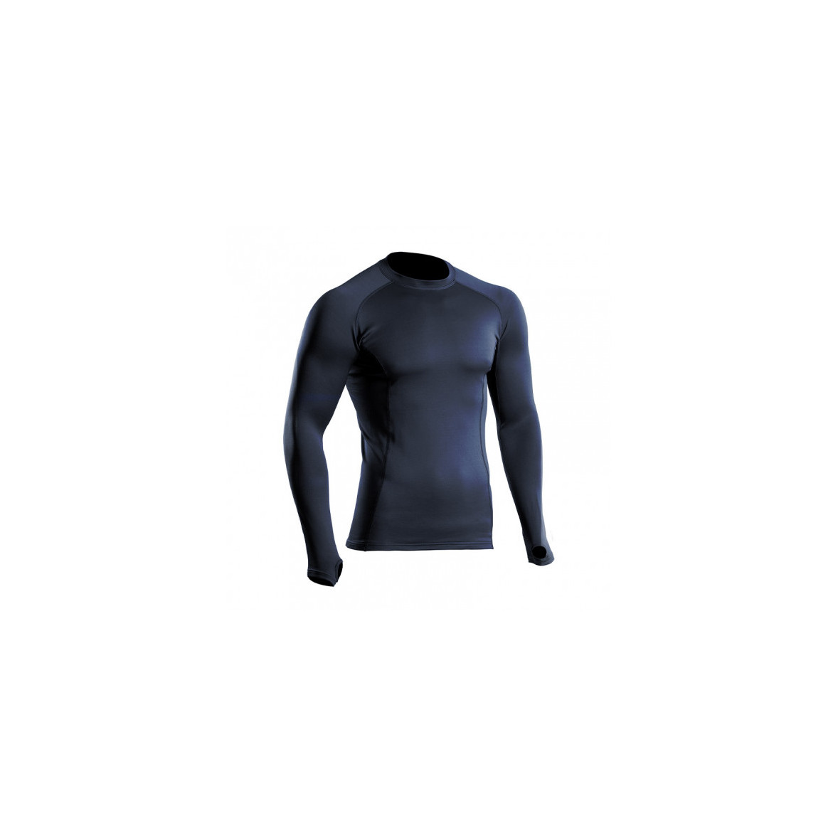 Maillot Thermo Performer 10°C à 20°C Tan - Sous-vêtements tactiques
