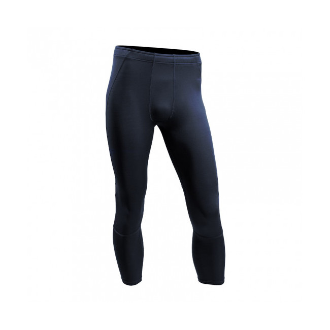 Collant Thermo Performer -10°C / -20°C bleu marine - A10 Equipement