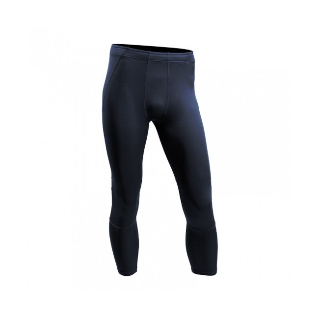 Collant Thermo Performer 0°C / -10°C bleu marine - TOE Collant Thermo Performer 0°C / -10°C bleu marine - TOE