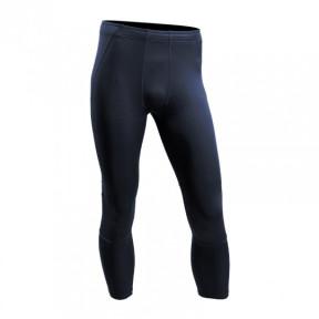 Collant Thermo Performer 0°C / -10°C bleu marine - A10 Equipement