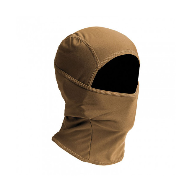 Bivakmuts Thermo Performer 0°C / -10°C tan - A10 Equipement