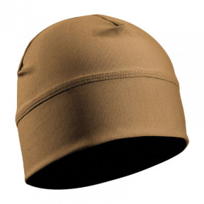 Bonnet Thermo Performer 10°C / 0°C tan - A10 Equipement