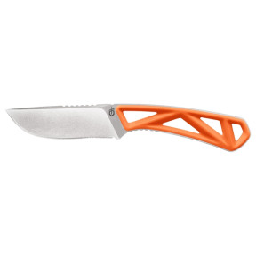 Exo-Mod Fixed DP FE Orange - Gerber