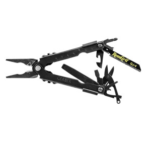 Outil multifonctions Multi-Plier 600 Bladeless Noir - Gerber