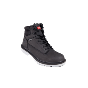 Veiligheidsschoenen B-27 S3 SRC Zwart - Aviator Safety Shoes