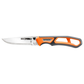 Randy Newberg Fixed EBS - Gerber
