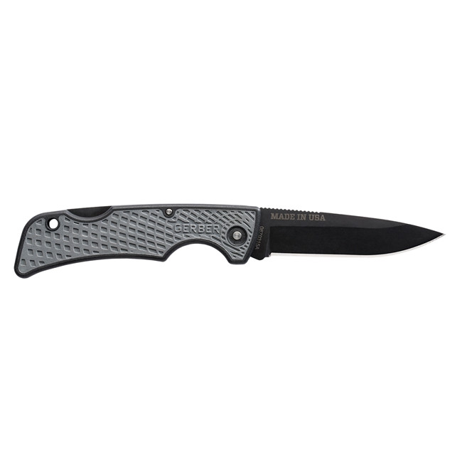 Inklapbaar zakmes US1 - Gerber