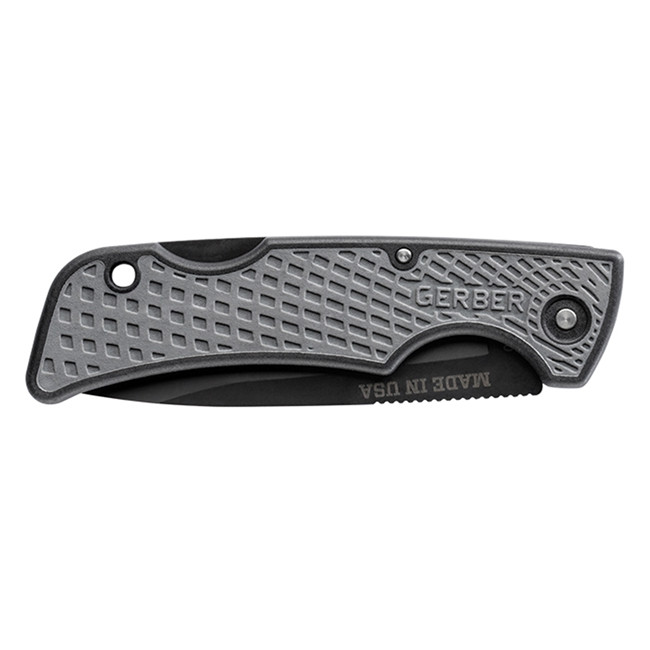 Inklapbaar zakmes US1 - Gerber