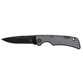 Couteau pliant de poche US1 - Gerber