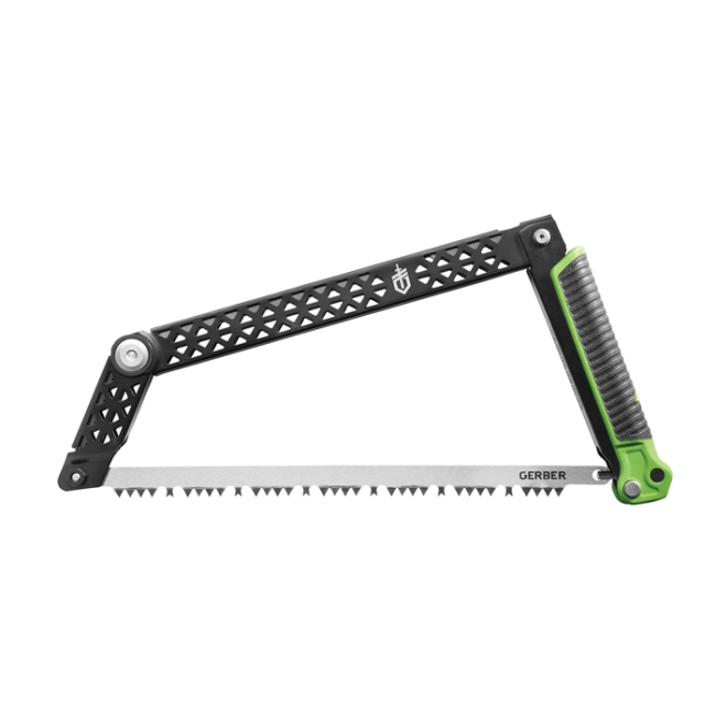 Freescape Camp Saw - Gerber