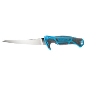 Controller 6" Fillet Knife Salt - Gerber