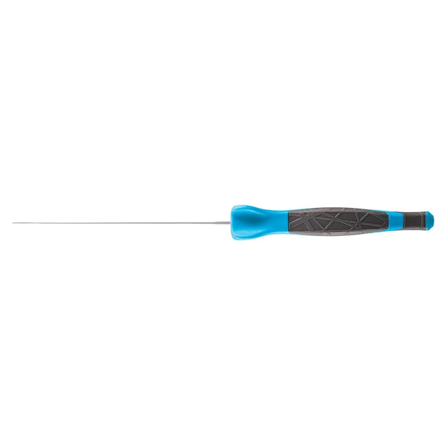 Zoutwater filetmes Controller 6" Blauw - Gerber