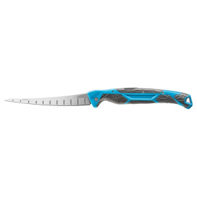 Controller 6" Folding Fillet Knife Salt - Gerber