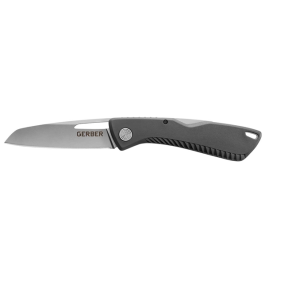 Składany nóż kieszonkowy Sharkbelly Fine Edge - Gerber