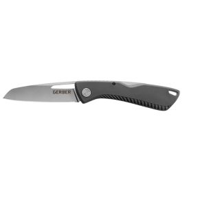 Składany nóż kieszonkowy Sharkbelly Fine Edge - Gerber